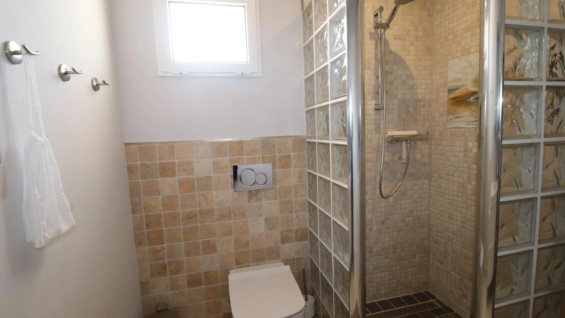 Miramar El Faro Apartment La Cala De Mijas 0*,  Spain